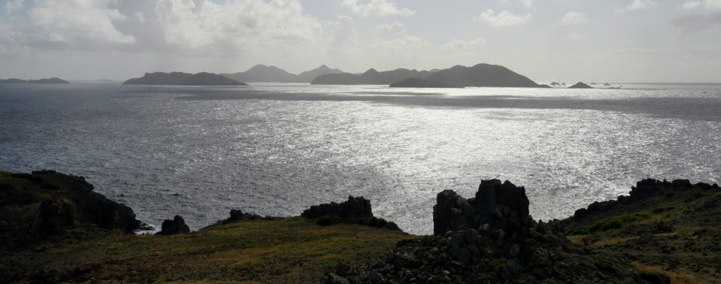 Saint Barth